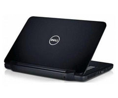 Dell Inspiron N5050 Laptop